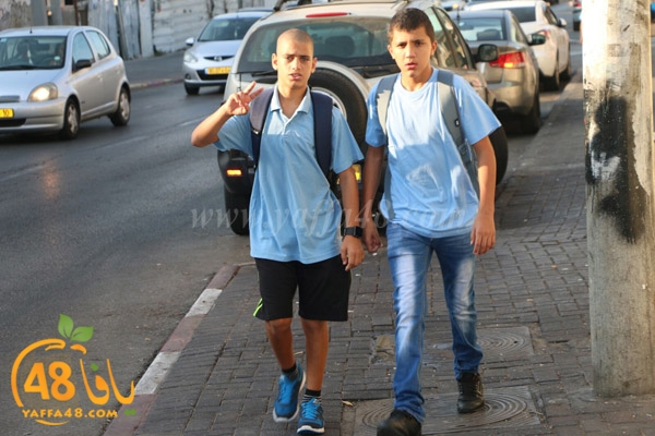 tolab schools (4).jpg